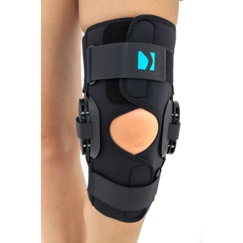 Orteza stawu kolanowego Reh4MatAM-OSK-O/2R